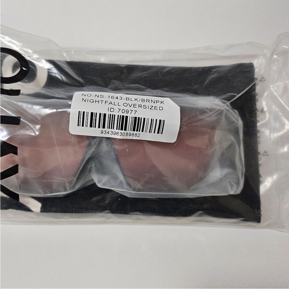 Quay Nightfall shades - Picture 5 of 5